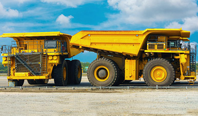 dump truck construction vehicles