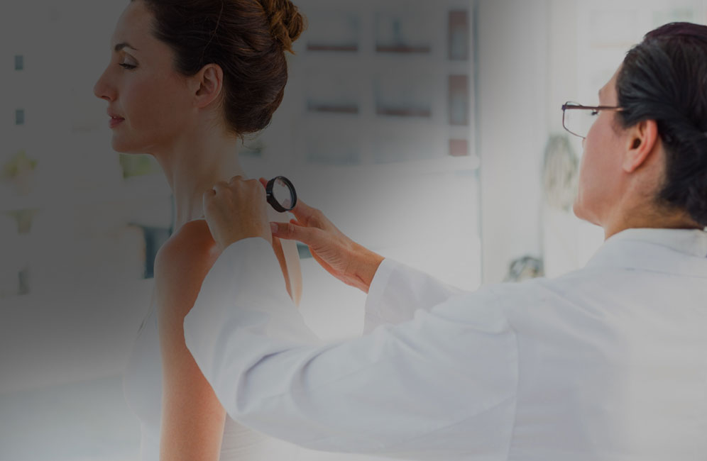 DERMATOLOGIST ONCOLOGY SERVICES 